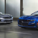 Illustration for article titled A list of every single new Chevrolet around the world: Part 1